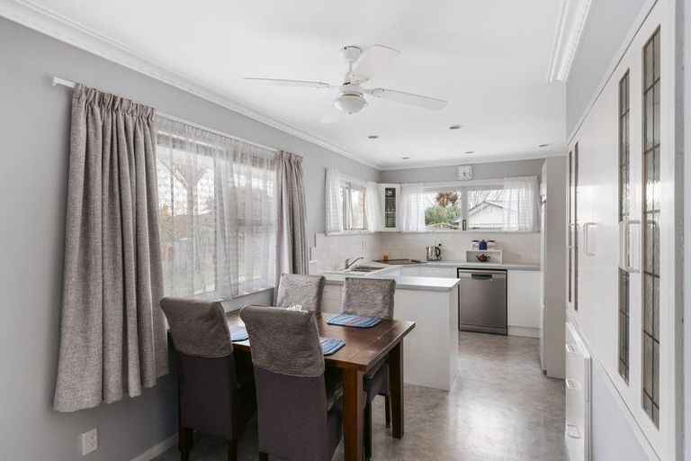 Photo of property in 34 Hillstone Avenue, Gate Pa, Tauranga, 3112