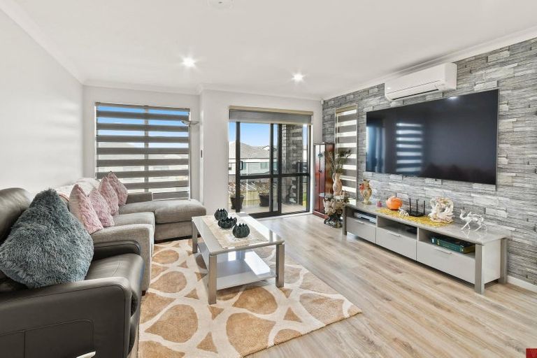 Photo of property in 106 Thomas Road, Flat Bush, Auckland, 2019