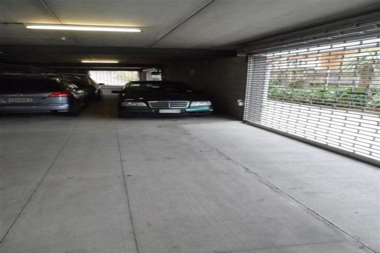 Photo of property in Luxford Villas, 302/72 Herald Street, Berhampore, Wellington, 6023