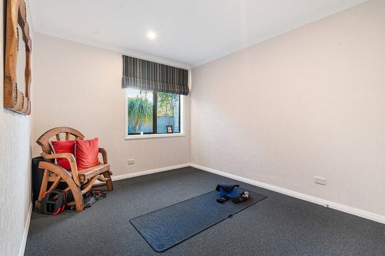 Photo of property in 12 Balboa Key, Papamoa Beach, Papamoa, 3118