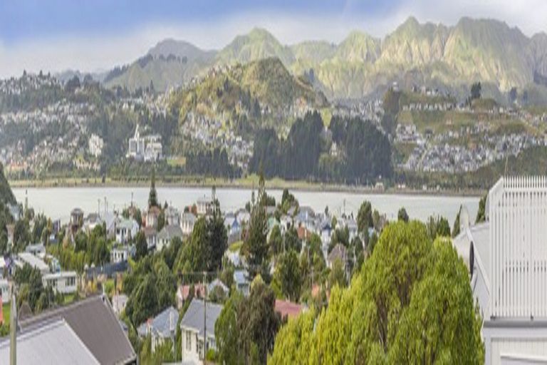 Photo of property in 97 Matatiro Street, Titahi Bay, Porirua, 5022