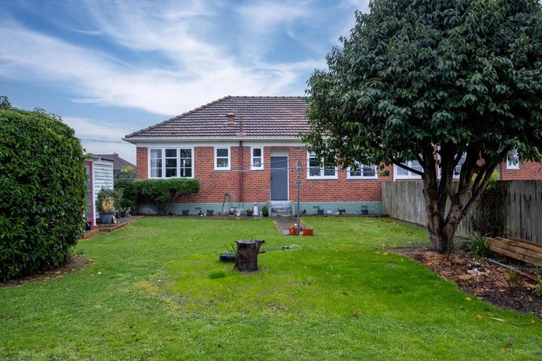 Photo of property in 19b Belt Street, Waimate, 7924