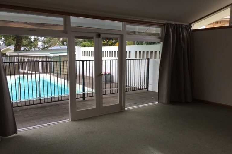 Photo of property in 19 Kakanui Avenue, Hillcrest, Hamilton, 3216