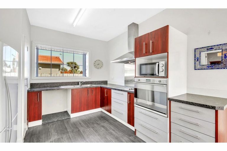 Photo of property in 65 Diamond Avenue, Spreydon, Christchurch, 8024