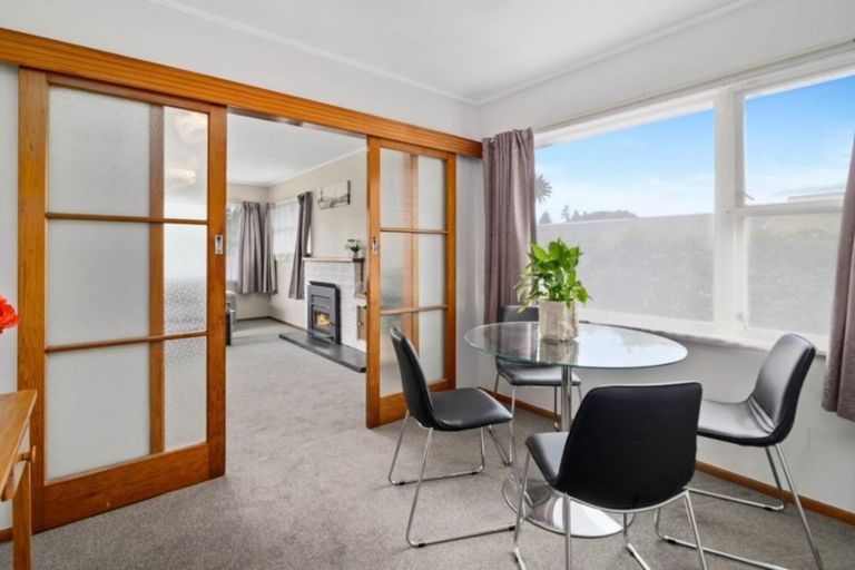 Photo of property in 8 Mildred Place, Springfield, Rotorua, 3015