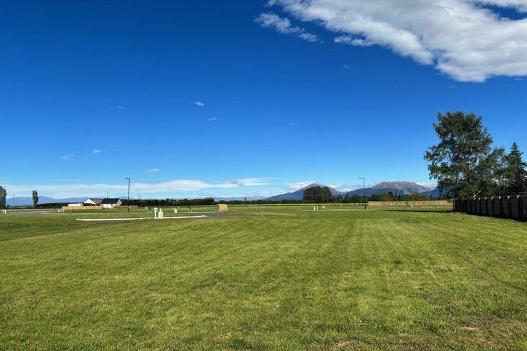 Photo of property in 15 Elmwood Drive, Methven, 7730