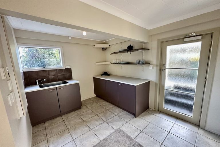 Photo of property in 94 Powells Road, Fairview Downs, Hamilton, 3214