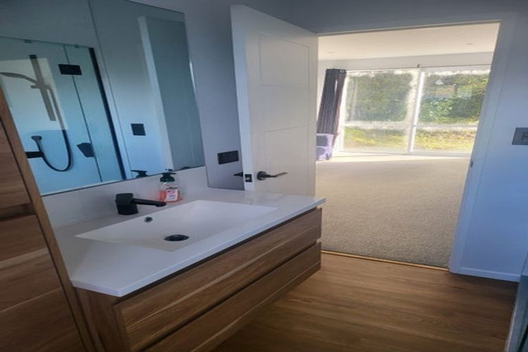 Photo of property in 23 Sophia Street, Glenholme, Rotorua, 3010