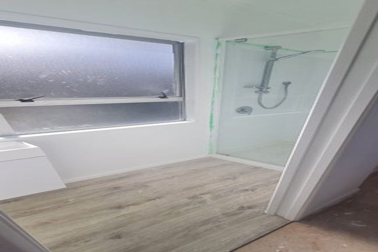 Photo of property in 28 Prisk Street, Melville, Hamilton, 3206