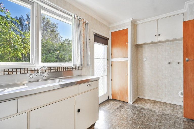 Photo of property in 2/622 Nelson Street North, Hastings, 4122