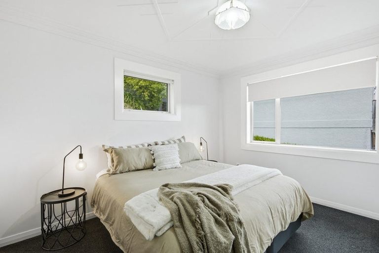Photo of property in 21 Spottiswoode Street, Andersons Bay, Dunedin, 9013