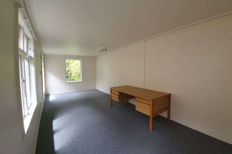 Photo of property in 42 Gloucester Street, Wilton, Wellington, 6012