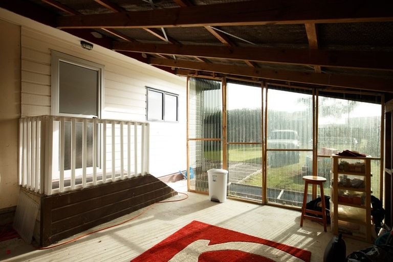 Photo of property in 3d Oruru Road, Taipa, 0483