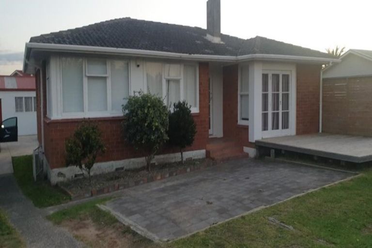 Photo of property in 114 Links Avenue, Mount Maunganui, 3116