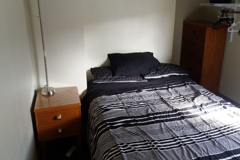 Photo of property in 711/35 Abel Smith Street, Te Aro, Wellington, 6011