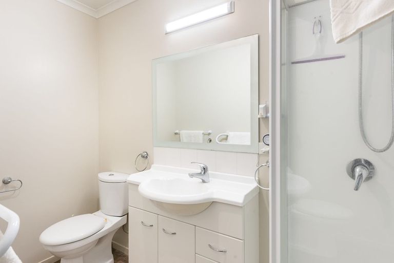 Photo of property in 65 Falcon Drive, Welcome Bay, Tauranga, 3112