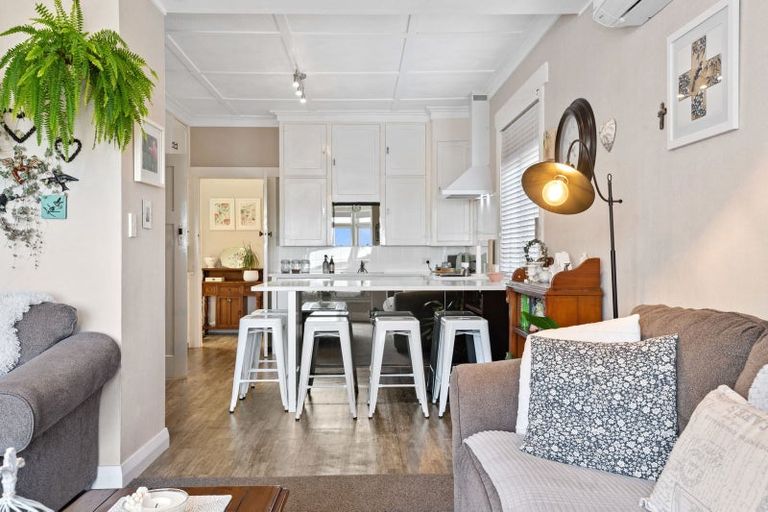 Photo of property in 40 Devon Street, Glenholme, Rotorua, 3010