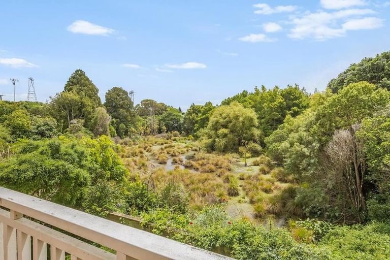 Photo of property in 6 North Bay, Waikanae, 5036