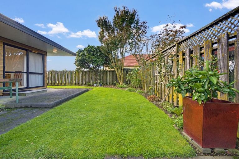 Photo of property in 14b Karaka Street, Matamata, 3400