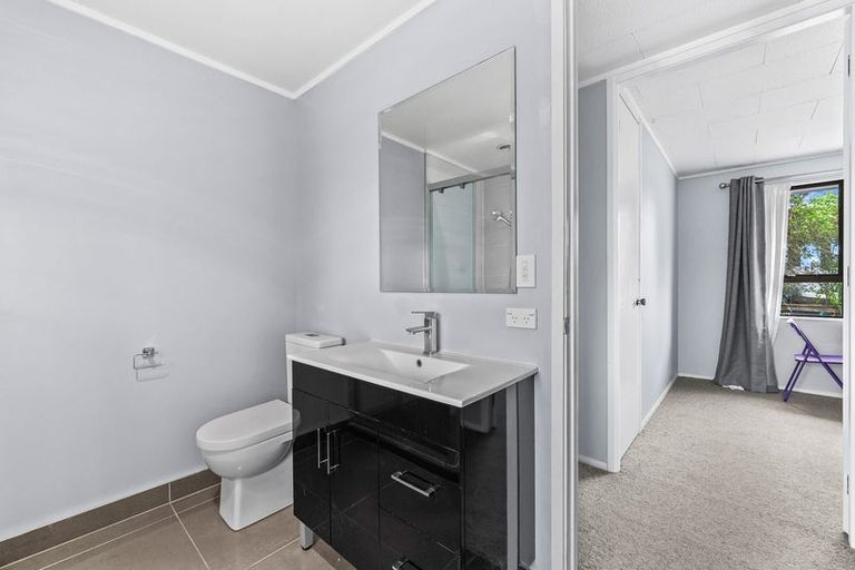 Photo of property in 265 Mahurangi East Road, Snells Beach, 0920