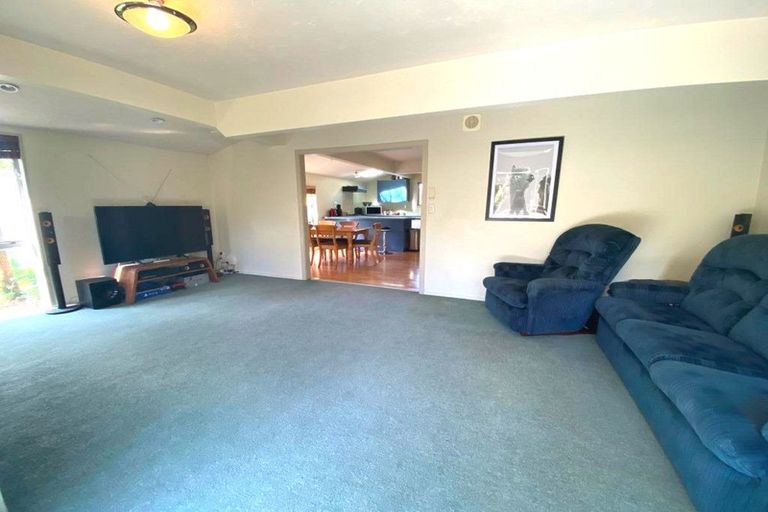 Photo of property in 20 Cedars Street, Hoon Hay, Christchurch, 8025