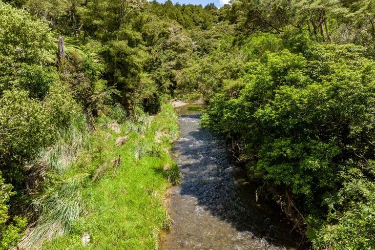 Photo of property in 234 Glenmohr Road, Waipu, 0582