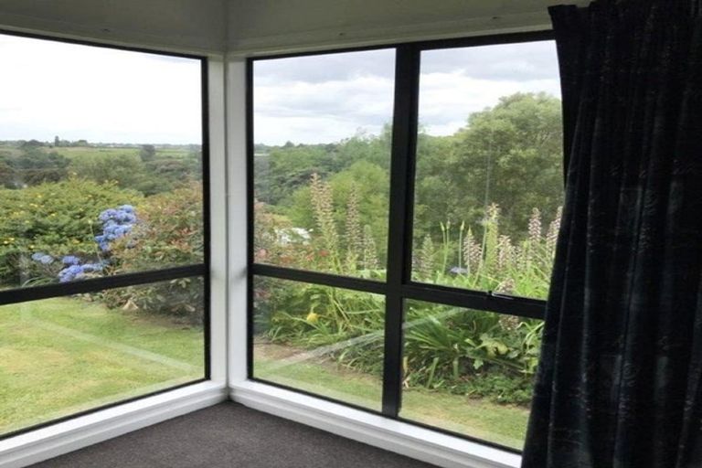 Photo of property in 62 Lowe Road, Rukuhia, Hamilton, 3282