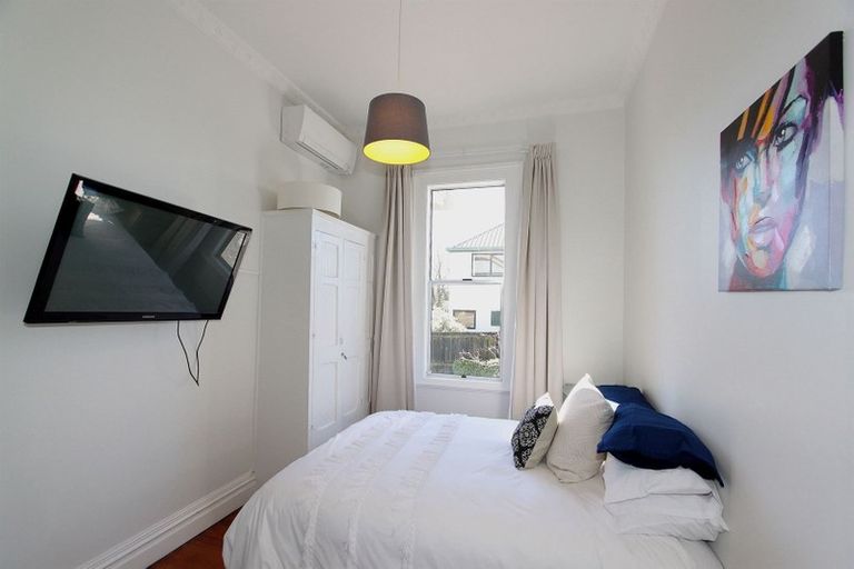 Photo of property in 10 Brittan Street, Linwood, Christchurch, 8011