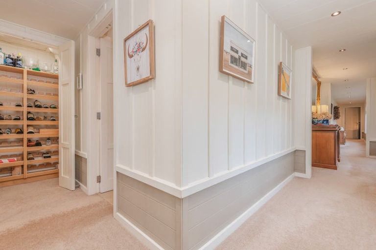 Photo of property in Raumai Road, Bulls, 4894