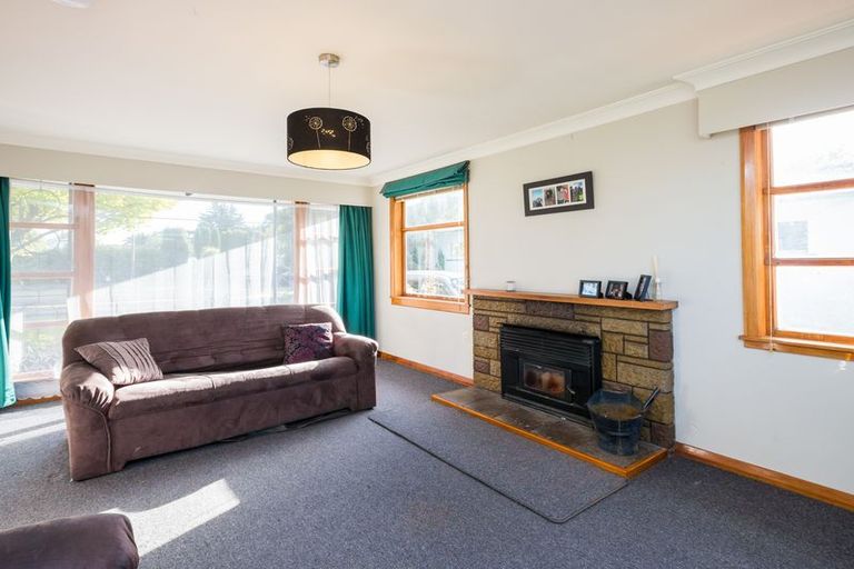 Photo of property in 61 Birmingham Street, Takaro, Palmerston North, 4412