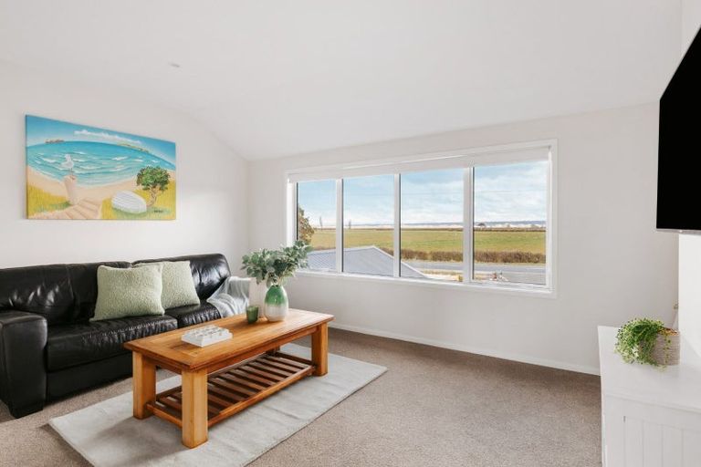 Photo of property in 93 Bell Road, Papamoa, Te Puke, 3187