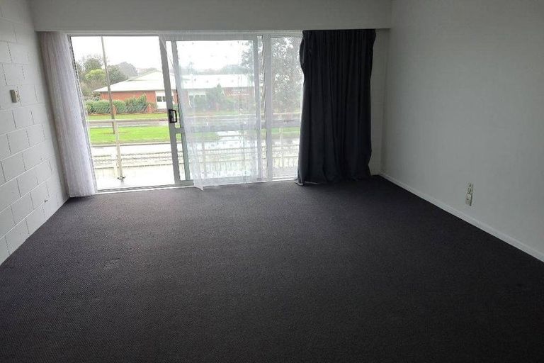 Photo of property in 177a-j Tweed Street, Appleby, Invercargill, 9812
