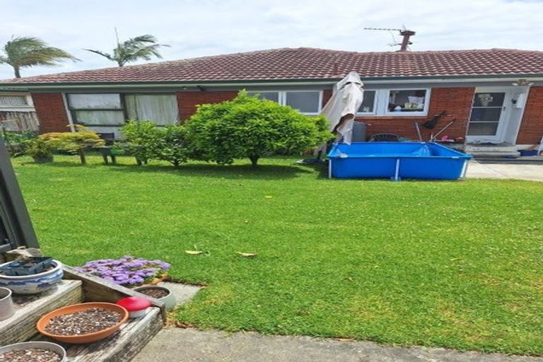 Photo of property in 11 Nevada Avenue, Pakuranga Heights, Auckland, 2010