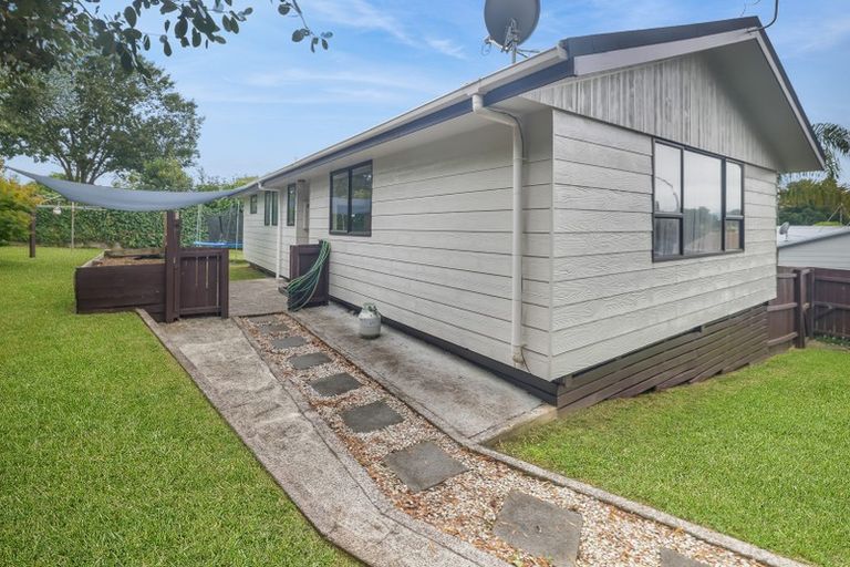 Photo of property in 3 Robyn Hyde Place, Leamington, Cambridge, 3432