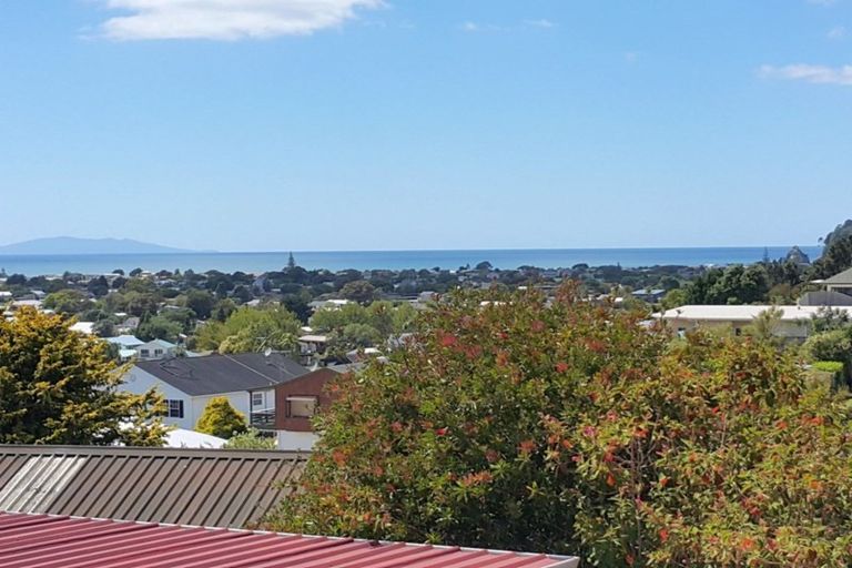 Photo of property in 106 Chevron Crescent, Whangamata, 3620