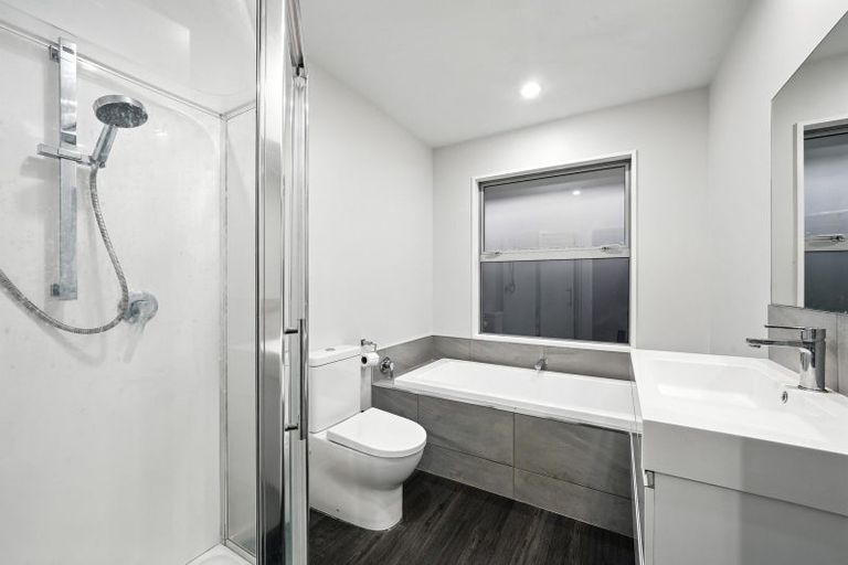 Photo of property in 8 Helmore Street, Rangiora, 7400