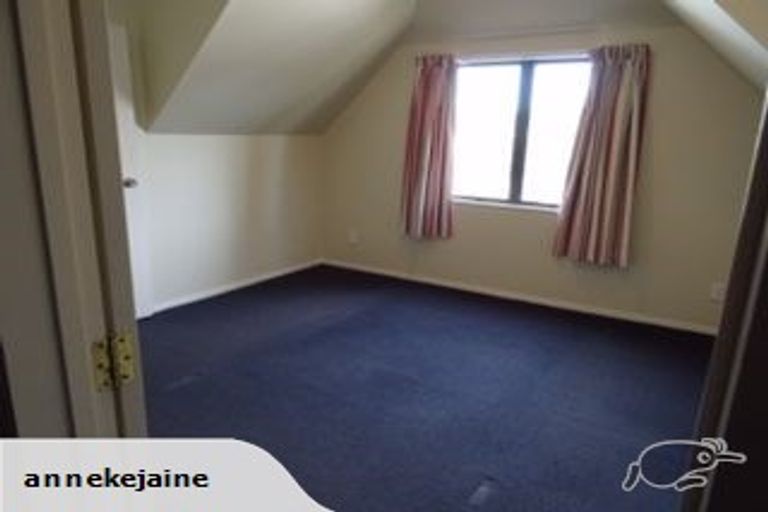 Photo of property in 2 Tuhua Place, Bowentown, Katikati, 3177