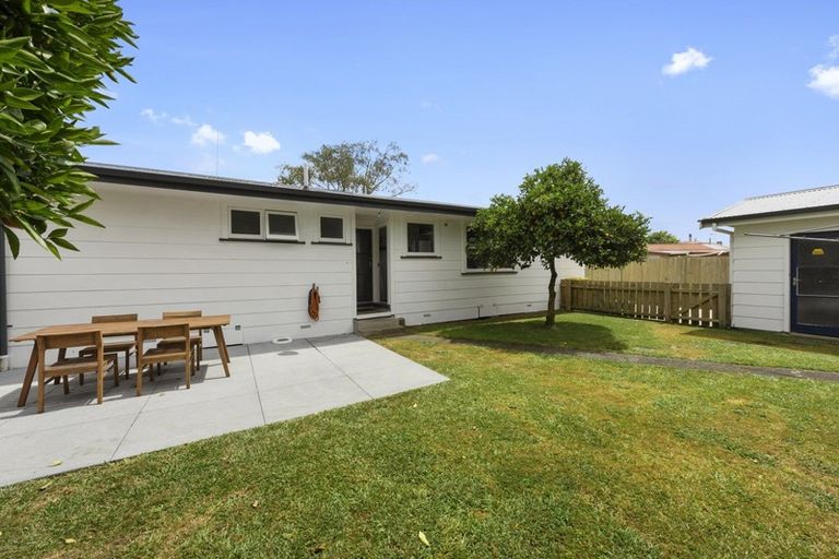 Photo of property in 27 Dominion Road, Nawton, Hamilton, 3200