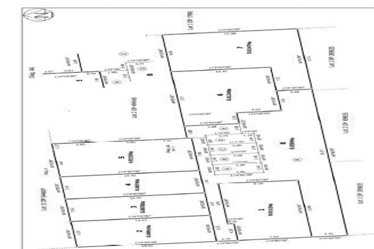 Photo of property in 3/64 Brockworth Place, Riccarton, Christchurch, 8011