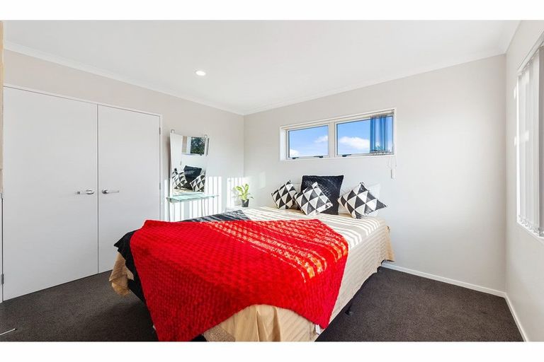 Photo of property in 31a Rimu Road, Manurewa, Auckland, 2102