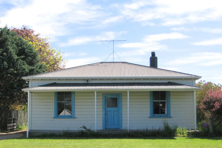 Photo of property in 125 Birrell Street, Elgin, Gisborne, 4010