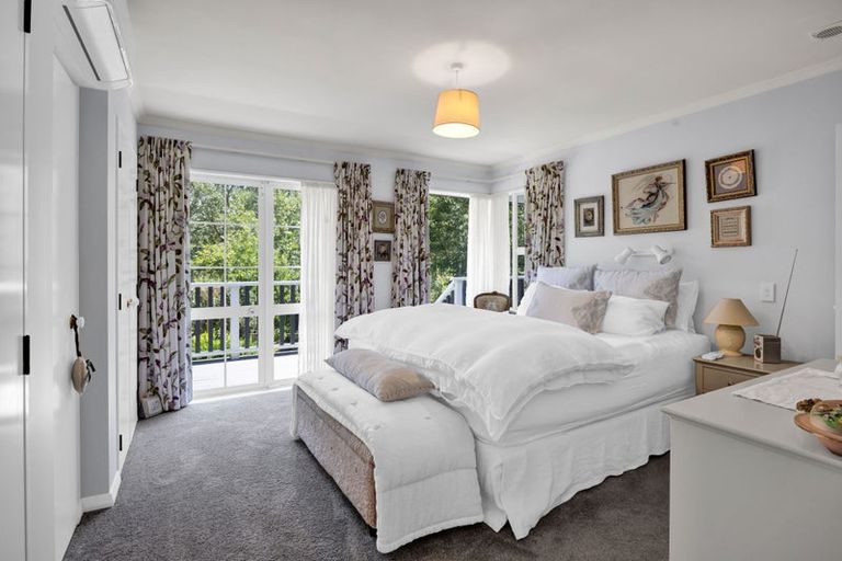 Photo of property in 11 Elder Grove, Whalers Gate, New Plymouth, 4310