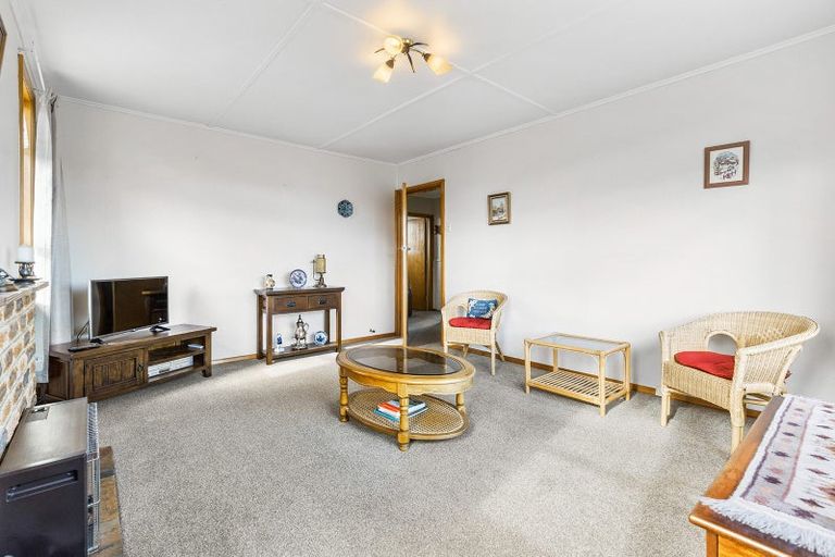Photo of property in 5 Peat Place, Mosgiel, 9024