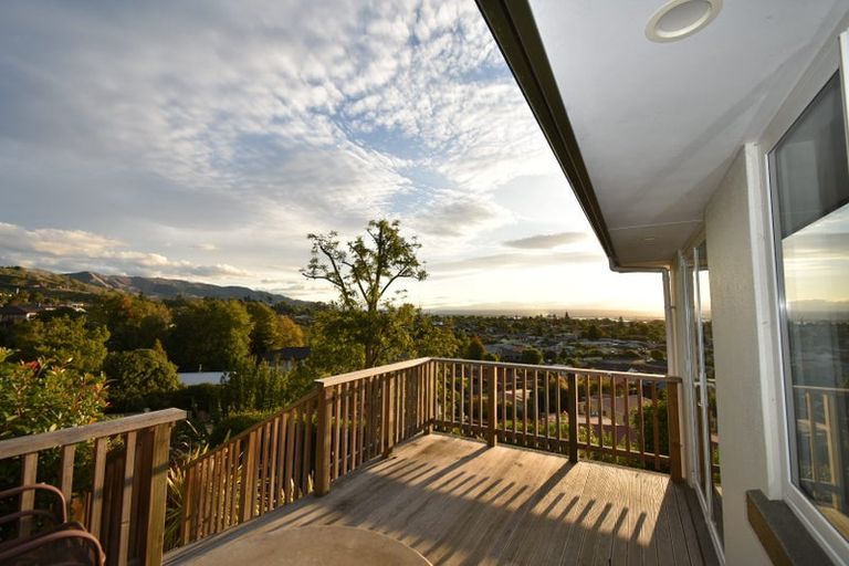 Photo of property in 35 Arapiki Road, Stoke, Nelson, 7011