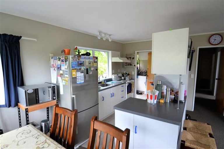 Photo of property in 69 Brunner Street, Nelson South, Nelson, 7010