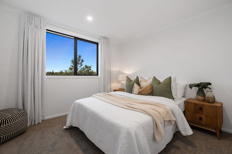 Photo of property in 9/23 Marjoriefield Mews, Fitzroy, Hamilton, 3282