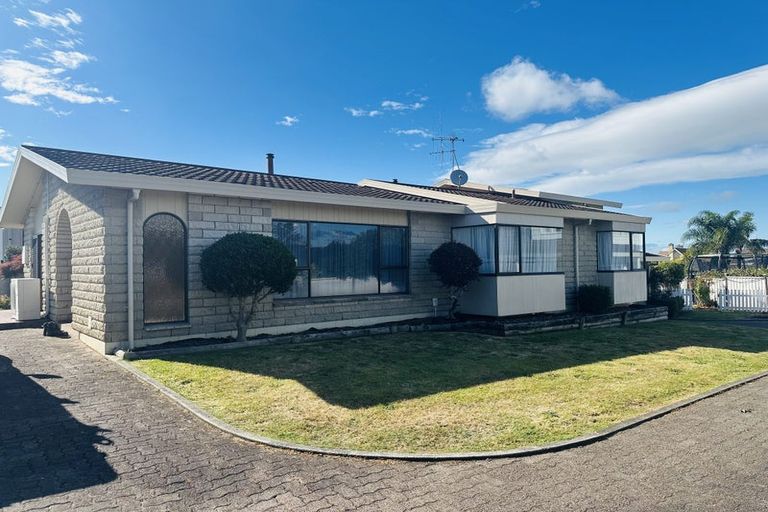 Photo of property in 3 Domain View Lane, Frankton, Hamilton, 3204