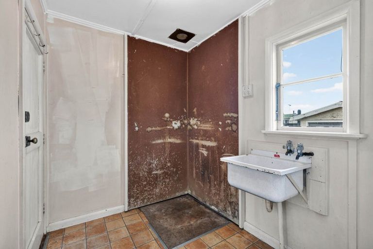 Photo of property in 93 Kelso Street, Tokoroa, 3420