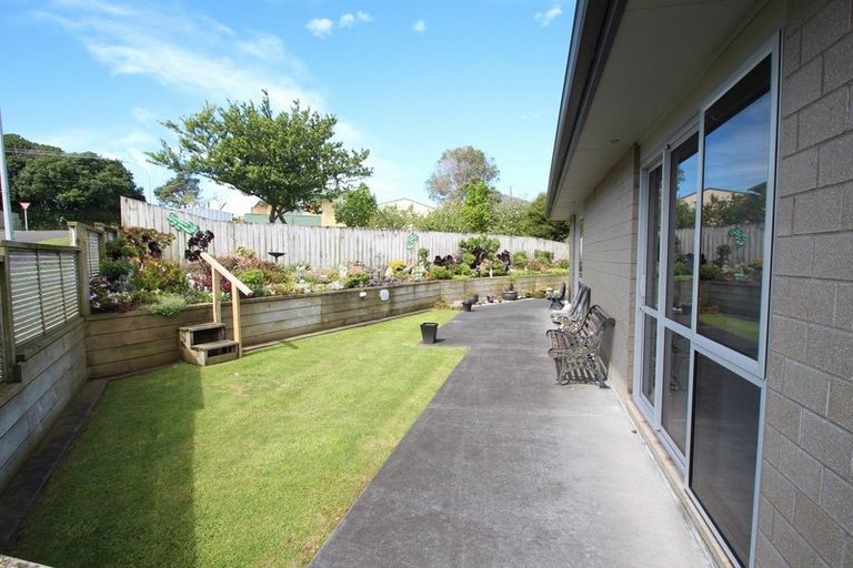 Photo of property in 62 Penrod Drive, Bell Block, New Plymouth, 4312