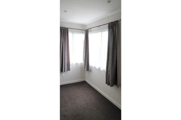 Photo of property in 1/78 Glengarry Road, Glen Eden, Auckland, 0602